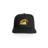 AS Colour/STOCK TRUCKER CAP Thumbnail