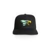 AS Colour/STOCK TRUCKER CAP Thumbnail
