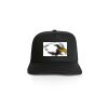 AS Colour/STOCK TRUCKER CAP Thumbnail
