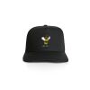AS Colour/STOCK TRUCKER CAP Thumbnail