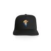AS Colour/STOCK TRUCKER CAP Thumbnail