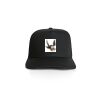 AS Colour/STOCK TRUCKER CAP Thumbnail