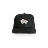 AS Colour/STOCK TRUCKER CAP Thumbnail