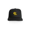 AS Colour/STOCK TRUCKER CAP Thumbnail