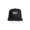 AS Colour/STOCK TRUCKER CAP Thumbnail