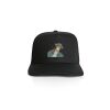 AS Colour/STOCK TRUCKER CAP Thumbnail