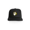 AS Colour/STOCK TRUCKER CAP Thumbnail