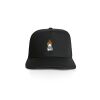 AS Colour/STOCK TRUCKER CAP Thumbnail