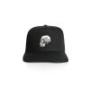 AS Colour/STOCK TRUCKER CAP Thumbnail