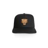 AS Colour/STOCK TRUCKER CAP Thumbnail