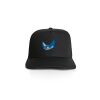 AS Colour/STOCK TRUCKER CAP Thumbnail