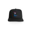 AS Colour/STOCK TRUCKER CAP Thumbnail