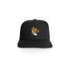AS Colour/STOCK TRUCKER CAP Thumbnail