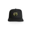 AS Colour/STOCK TRUCKER CAP Thumbnail