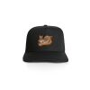 AS Colour/STOCK TRUCKER CAP Thumbnail