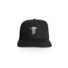 AS Colour/STOCK TRUCKER CAP Thumbnail
