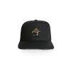 AS Colour/STOCK TRUCKER CAP Thumbnail