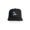 AS Colour/STOCK TRUCKER CAP Thumbnail