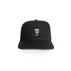 AS Colour/STOCK TRUCKER CAP Thumbnail