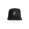AS Colour/STOCK TRUCKER CAP Thumbnail