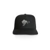AS Colour/STOCK TRUCKER CAP Thumbnail
