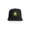 AS Colour/STOCK TRUCKER CAP Thumbnail