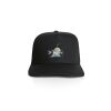 AS Colour/STOCK TRUCKER CAP Thumbnail