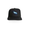 AS Colour/STOCK TRUCKER CAP Thumbnail