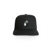 AS Colour/STOCK TRUCKER CAP Thumbnail
