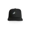 AS Colour/STOCK TRUCKER CAP Thumbnail