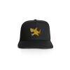 AS Colour/STOCK TRUCKER CAP Thumbnail