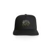 AS Colour/STOCK TRUCKER CAP Thumbnail