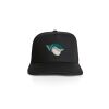 AS Colour/STOCK TRUCKER CAP Thumbnail
