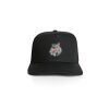 AS Colour/STOCK TRUCKER CAP Thumbnail