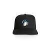 AS Colour/STOCK TRUCKER CAP Thumbnail