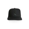 AS Colour/STOCK TRUCKER CAP Thumbnail