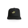 AS Colour/STOCK TRUCKER CAP Thumbnail