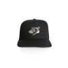 AS Colour/STOCK TRUCKER CAP Thumbnail