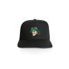AS Colour/STOCK TRUCKER CAP Thumbnail