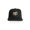 AS Colour/STOCK TRUCKER CAP Thumbnail