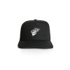 AS Colour/STOCK TRUCKER CAP Thumbnail