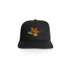 AS Colour/STOCK TRUCKER CAP Thumbnail