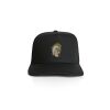 AS Colour/STOCK TRUCKER CAP Thumbnail