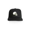 AS Colour/STOCK TRUCKER CAP Thumbnail