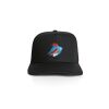 AS Colour/STOCK TRUCKER CAP Thumbnail