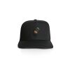 AS Colour/STOCK TRUCKER CAP Thumbnail