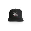 AS Colour/STOCK TRUCKER CAP Thumbnail