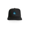 AS Colour/STOCK TRUCKER CAP Thumbnail