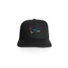 AS Colour/STOCK TRUCKER CAP Thumbnail