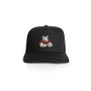 AS Colour/STOCK TRUCKER CAP Thumbnail